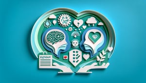Free EQ Test - Measure Your Emotional Intelligence Score