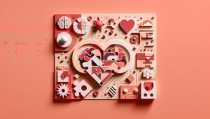 personality compatibility quiz