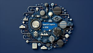 Special Topics Quiz