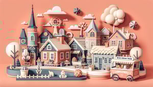 Ultimate Family Guy Quiz