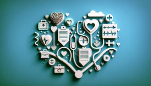 Congestive Heart Failure NCLEX Quiz: CHF, MI & Lung Sounds