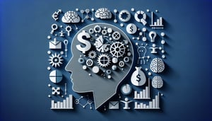 Behavioral Economics and Financial Decision Making Quiz