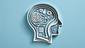 Earliest Sign of Increased Intracranial Pressure Quiz
