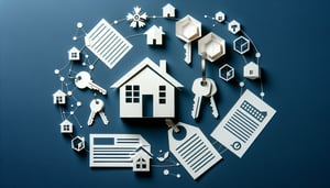 Fundamentals of Real Estate Quiz