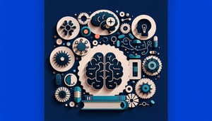 Free Psychology Vocabulary Quiz - All Units