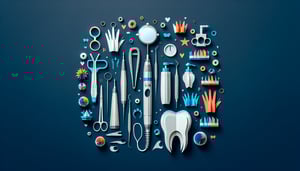 Free Dental Assistant Certification Practice Quiz