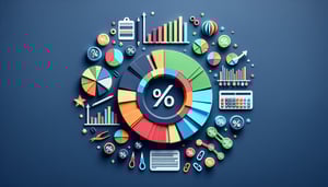 Free Credit Score Quiz: Test Credit Knowledge