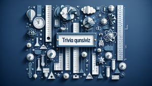 Free Weight Unit Conversion Quiz