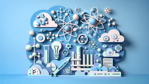 Which Element Has the Largest Atomic Radius? Free Quiz