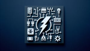 Free Electrical Engineering Fundamentals Quiz