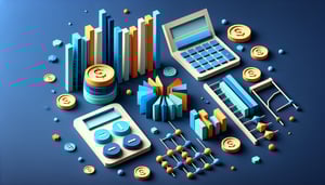 Financial Mathematics Quiz
