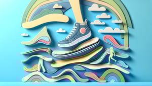 What Insoles Do I Need? Free Quiz to Find Your Fit