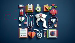 Free CNA State Test Questions Practice Quiz