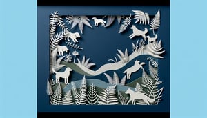 Where the Red Fern Grows Dog Names Quiz - Can You Name Them?