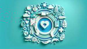 Which Healer Are You