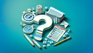 Philippine Politics Trivia Quiz - Free Online