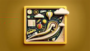 Force and Motion Concepts Quick Check: Fun Physics Quiz