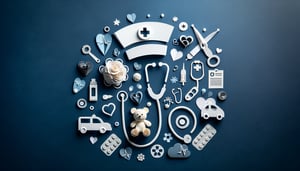 Free Pediatric Clinical Knowledge Quiz