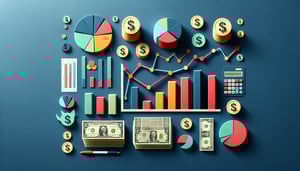 Financial Economics Quiz