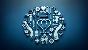 Free CNA/HHA Certification Knowledge Test Quiz