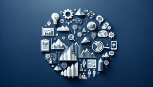 Brand Management Quiz