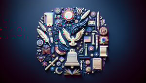 Free U.S. History and Civics Trivia Quiz