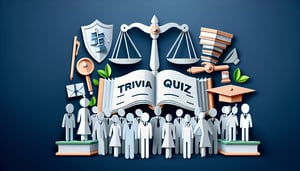 Free Judicial Branch In A Flash Quiz