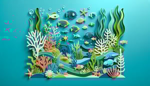 Find Your Fish Hooks Character: Free Personality Quiz