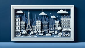 Emily in Paris Quiz - How Well Do You Know the Series?
