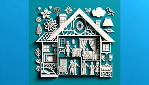 Fuller House Quiz - Which Character Are You? Free