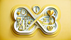 How Long Would I Live? Free Quiz to Reveal Your Lifespan