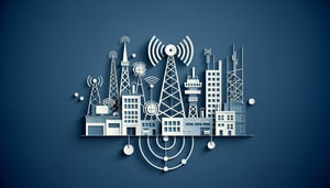 Free Broadcast Engineering Knowledge Test Quiz