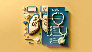 Do I Have Pleurisy? Take This Quick Symptom Quiz Now