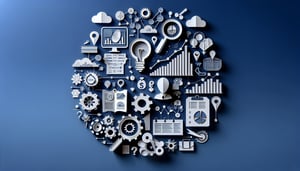 Free Business Data Management Knowledge Test