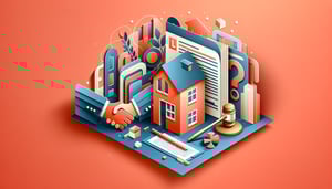 How Well Do You Know Real Estate? Take the Trivia 