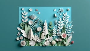Plant Trivia Quiz