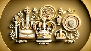 How to Find Out If You Have Royal Blood? Take the Quiz