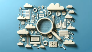 Nmap Fingerprinting & NTFS - Digital Forensics Quiz