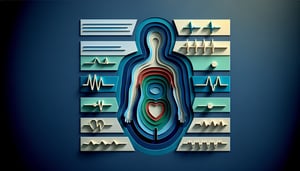 Free EKG Lead Quiz: Master ECG Lead Identification Now