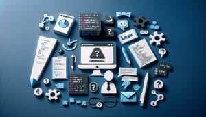 Free DevOps/Linux Command-Line Proficiency Quiz