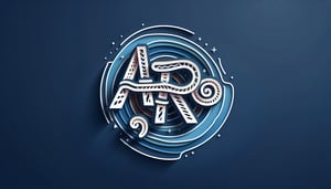 Arthro Root Word Quiz - Latin & Greek Etymology (Free)