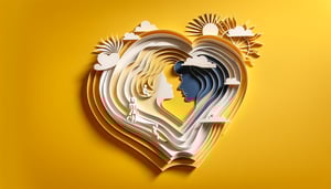 Do I Love My Fiancé? Take This Fun Quiz to Find Out