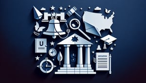 Free Gateway to U.S. History Answer Key