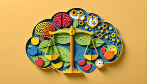 Anorexia Quiz: Test Your Knowledge for Free