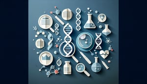 Free Genetic Variation Quiz 4.10