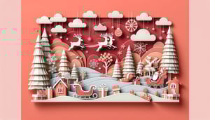 The Santa Clause 3: The Escape Clause Trivia Quiz - Free