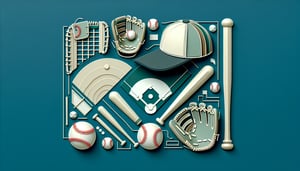 Guess the MLB Player from Emojis - Free Online Quiz