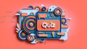 Samsung GSPN Portal Parts Manual Quiz - Test Your Knowledge