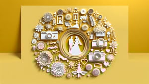 wedding photography styles quiz