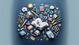 Free Hangul Quiz: Master Your Korean Alphabet